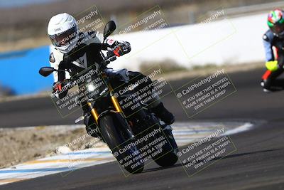 media/Mar-06-2025-YCRS ChampSchool (Thu) [[4f1e595087]]/Fast Group/Session 3 (Turn 1)/